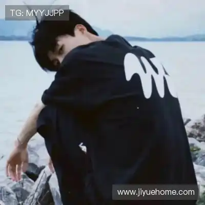 潘东伟